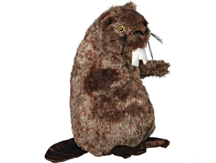 7605fc90945b1d85e5c3edfa25c9013e