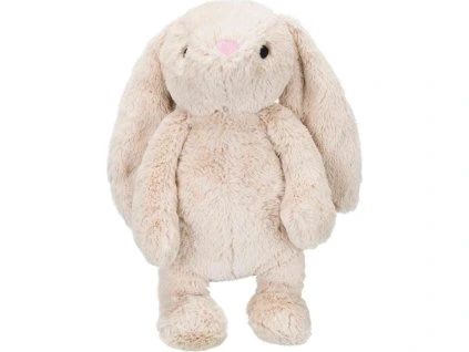 3a2b1784c78d6d0233e1d6a27572dbed