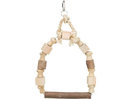 220b7af0aebdd0ac13a2c7a972f4738e