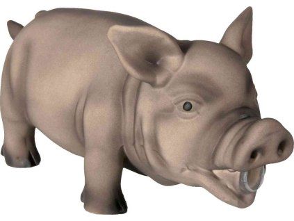 bf3675e366f54445dc9d3600d081d8d3