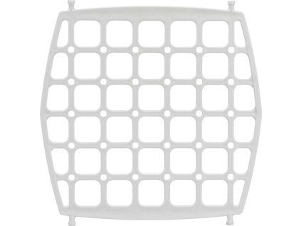 7c3724289449e44843b131f89b74c8a5