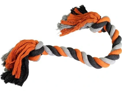 2708e080c4d95d30f510e0dcf973049a