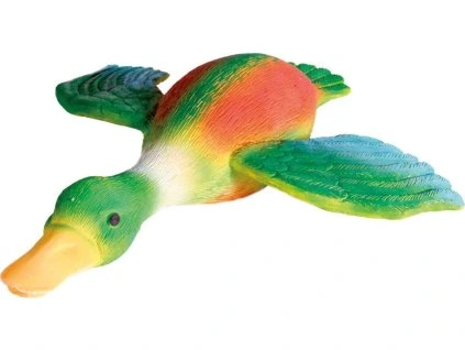 3cc3d55abf667554286ab99b8ecd4677