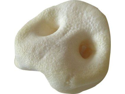 3250266886cdb1f0f8f69b3c6e713035