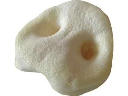 Vepřový rypáček bílý - bal.1000 g