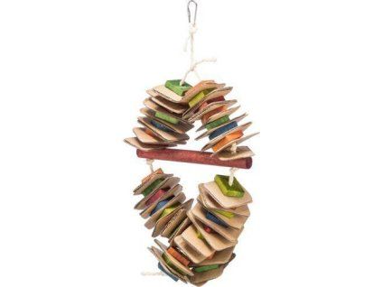 06322212c36dd375bcec626407a6f163