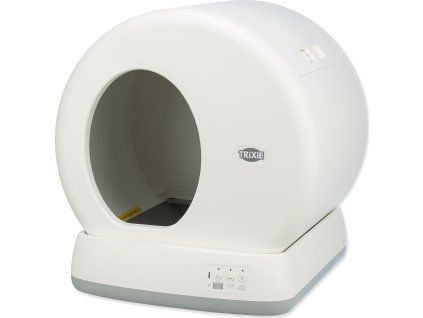 G13 40040 large