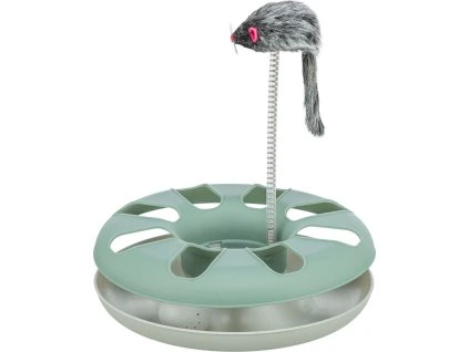 694a01900f149a67b3be46b7f4c97cc9