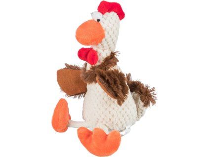 2bbbd021e067be174942168ba02be278