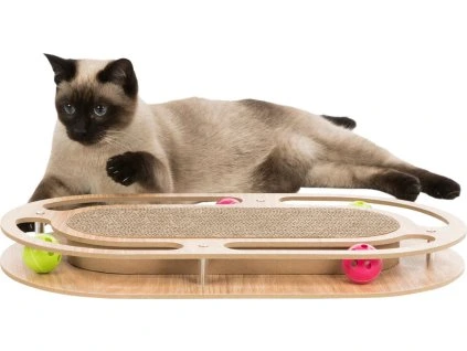 abe00f75058a6118a98b57106f35fb37