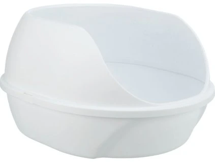 d270028a33809960c98241de453bf4ec