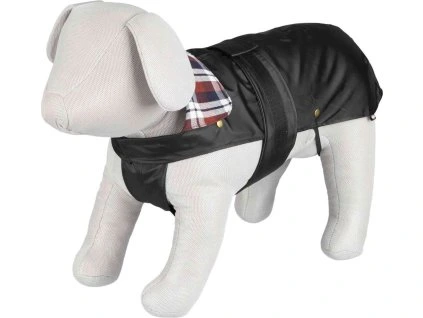 e9aaac128ae5516a039c2b5c3823517a