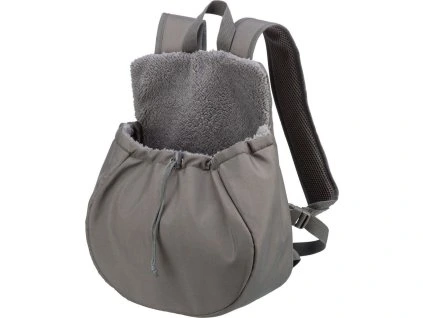 e298c83bd8fcf29c785dbf5eebcae97c