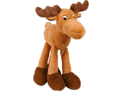 e465c28b3578d34e4e71437031dd5345