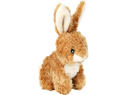 0dcffa65b90ce2a9d6710e3b2abd9345