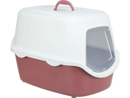 a38fe83a5a932b50ab086e99fb1c2978