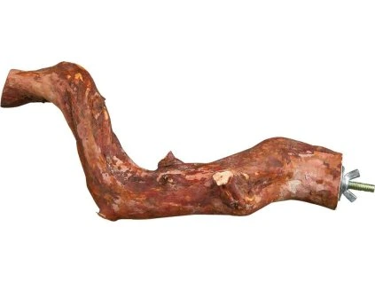 7a3209bd6144c56ef9d5cd869003c150