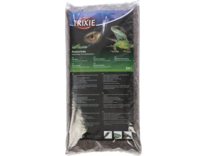 a982ac9132a029d735242aa284af5bbf