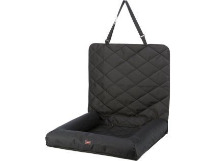 a43c0ad948ba9c7b7cdeabfa32dbc296