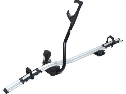 Nosič kola ALU WIND TÜV