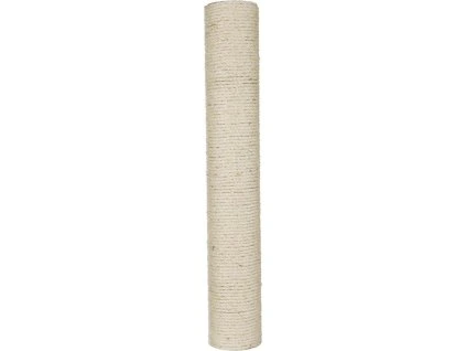 9da14b713e47863be74f2eae71990d5f