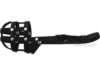 084d189da8658b808f6df22849ff4d7f