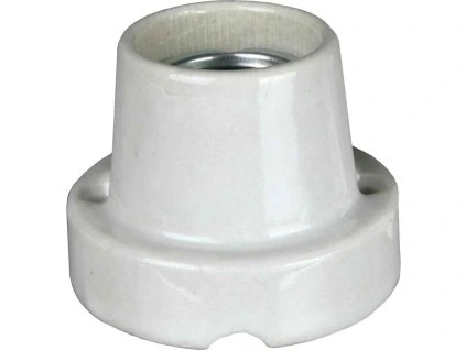 3186cea39bdec5ac1f2cd60273413702