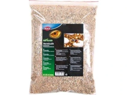 139860170d10ae3e12379c1d27b1eacb