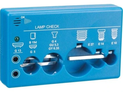 71517ab9345612078f7d34212e64ff97