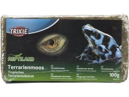 1e76a650dfab729d81721a59b6c65ca3