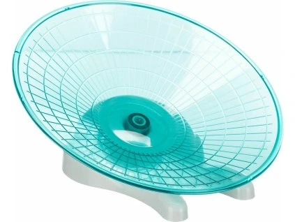 f365c6902d5b33b4830a91a43770be47