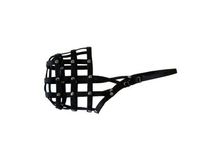 e004d171e15c786fe53d1f592438614d