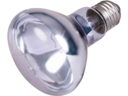 Neodymium Basking-Spot-Lamp (RP 2,10 Kč)