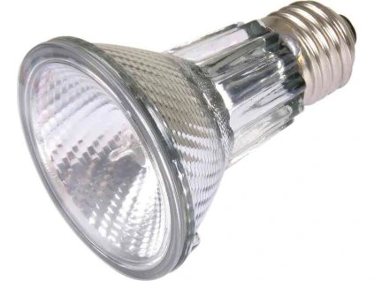 40a01a7969658cc3c3d4d1d3c11537a6