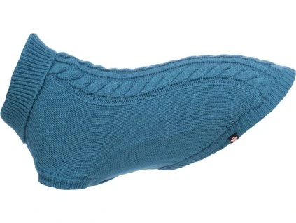 bef03928 360a 4076 b13a 08247eea3643 354835