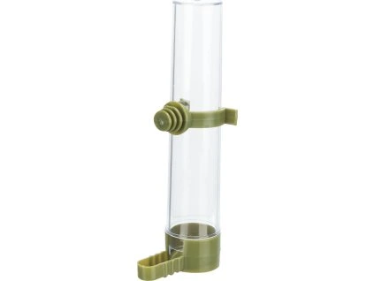 15c4f047be15b5b42e9a93e4bd616065