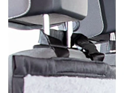 005497661372b5713d3c32ce1d1c81b9