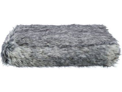 efeaa9d663be1cdb994090399a80a440