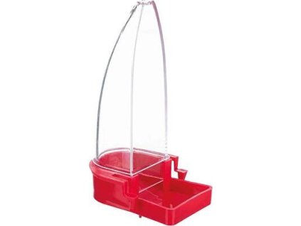 Napaječka-krmítko 90ml/12cm