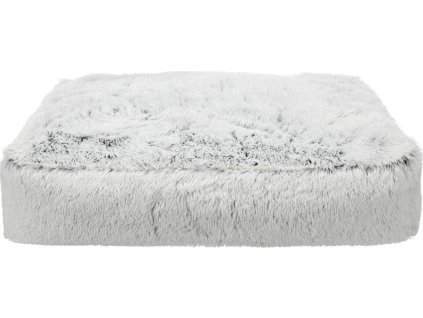 79306e51599403a09700d33bcd62398a