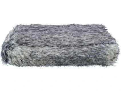 efeaa9d663be1cdb994090399a80a440