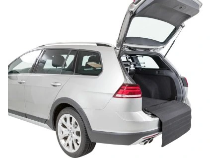 33d09b1df44b41f910368544b3f12483