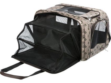 11d931c7b2239b6d37847766a9739846