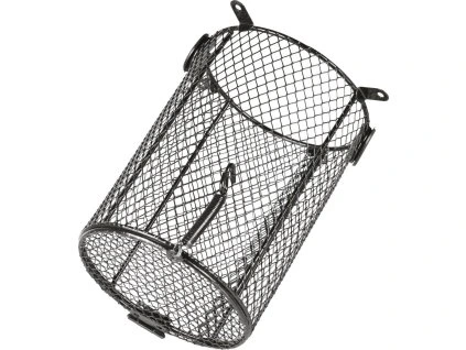 ae6749833629c5bf5ba2b47960b6989f