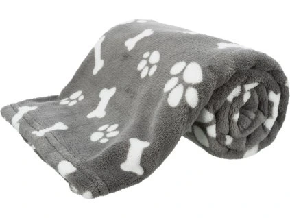 22236c626811c9de4ee4cb4b7fd2971a