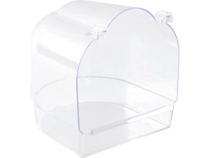 12d38e90079201fb6085a088b198e8c2