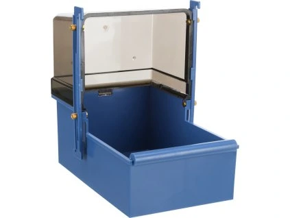 8826d7d46d7ff338b3713adb82036227