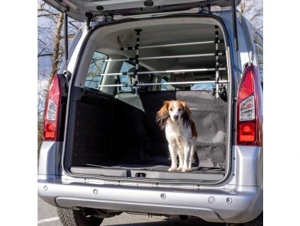 8d340a05813d8afab470e2e958d9dc8c