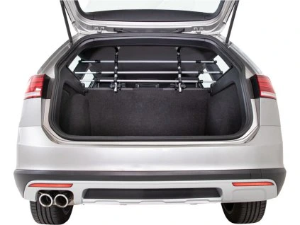 543d383810a3d187a55341849554f824