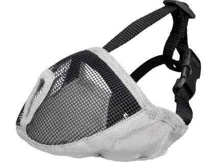 3533163ac76a41fc3c0cc9051ace1ec2